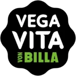 Vegavita Logo
