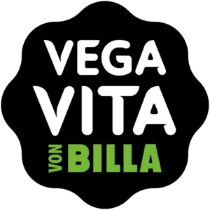 Vegavita Logo